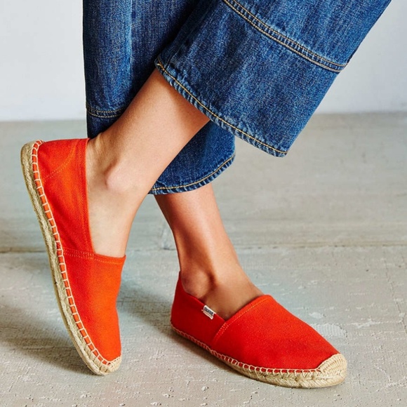 soludos dali women's